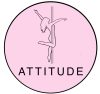 attitudepolelogo