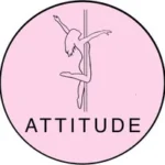 Attitude Pole Sandefjord